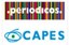 Portal da Capes