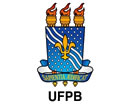 Logotipo UFPB