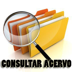 logo_consulta_acervo.jpg