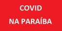 COVID_BANNER.jpg