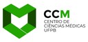 LOGO CCM 2022.jpg