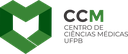 logo-ccm.png