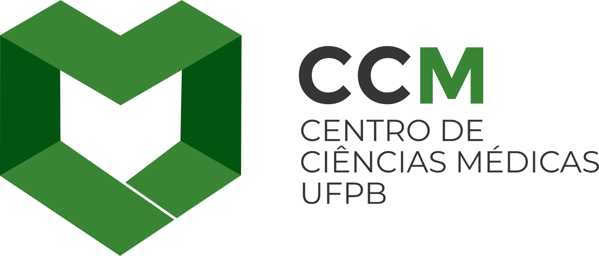 logo-ccm.png