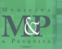 Revista Medicina & Pesquisa