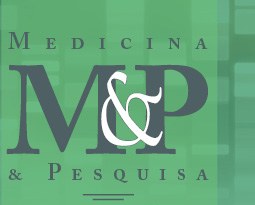 Revista Medicina & Pesquisa