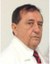 Edmundo Vasconcelos