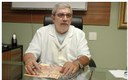 Prof. Gutemberg Botelho