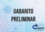 Gabaritos - Preliminar.png