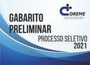 GABARITO PRELIMINAR - COREME 2021.png