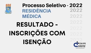 ISENCAO - RESULTADO.jpg