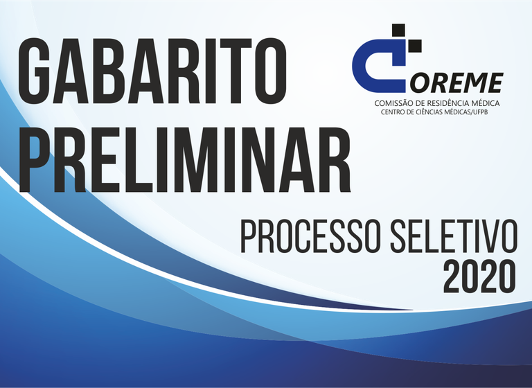 Gabarito Preliminar-27-10-19.png