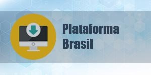 plataforma.jpg