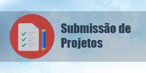 submissao-projetos.jpg