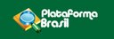 logo-plataforma-brasil.gif