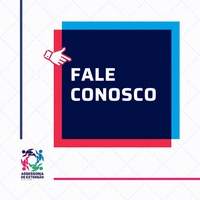 fale conosco.gif fale conosco.gif