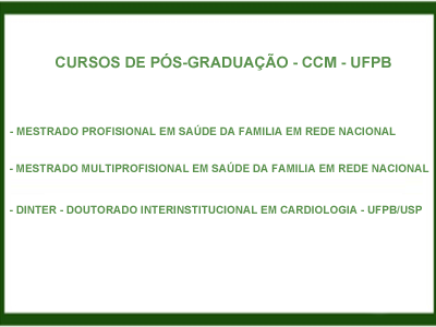 figura destaque ppgccm.png