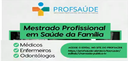 prorrogaprofsaude20212022.png