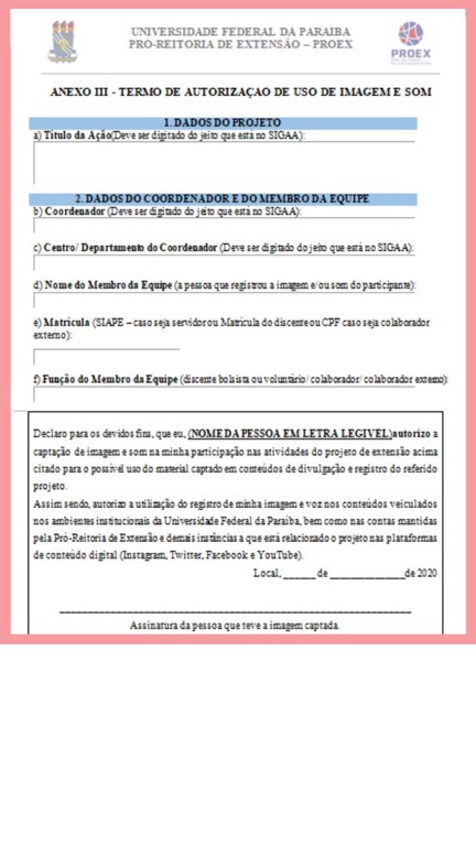 ANEXO III INPROEX022020