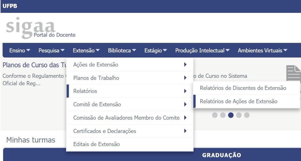 Tela SIGAA.jpg Tela SIGAA.jpg