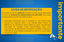 cadunico_2025-01-29.png