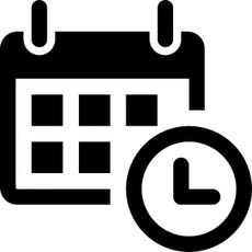 Calendário Calendário