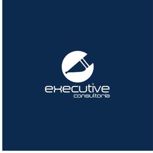 Logo Executive.jpg Logo Executive.jpg