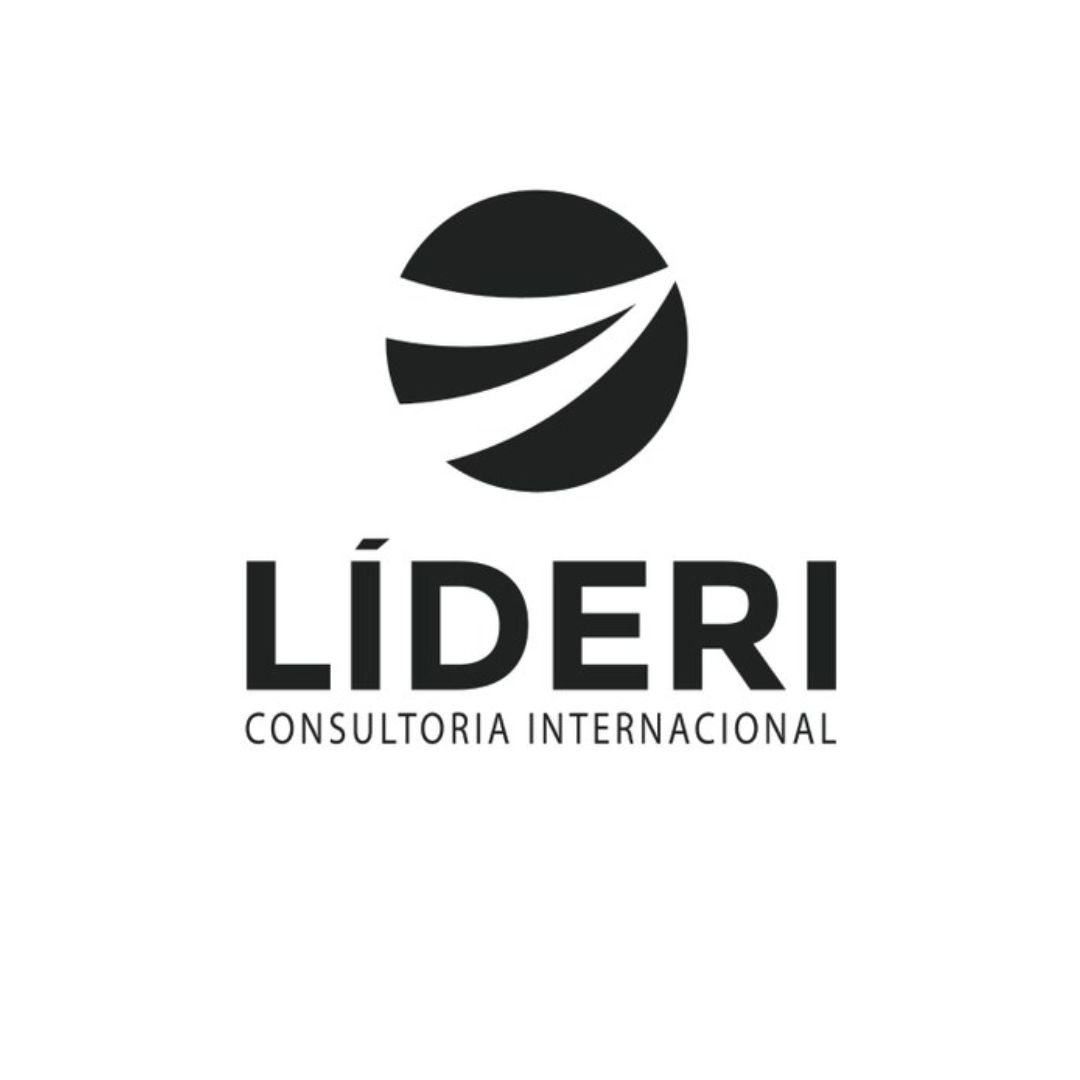 Logo Líderi.jpg Logo Líderi.jpg