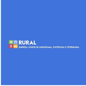 Logo Rural.jpg Logo Rural.jpg