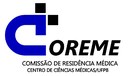 COREME-LOGO.jpg