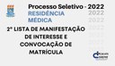 AVISOS - EDITAL N° 002COREME2021(4).jpg