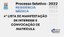 AVISOS - EDITAL N° 002COREME2021(5).jpg