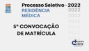 AVISOS - EDITAL N° 002COREME2021(6).jpg