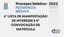 AVISOS - EDITAL N° 002COREME2021(8).jpg