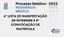 AVISOS - EDITAL N° 002COREME2021(8).jpg