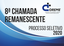 8 chamada.png