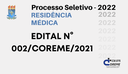 Cópia de EDITAL N° 002COREME2021 --.png