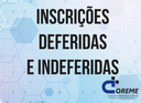 Deferidas.png