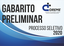 Gabarito Preliminar-27-10-19.png