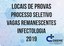 Local de prova.png