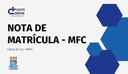 NOTA - MFC.jpg