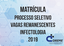 matricula.png