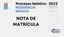 AVISOS - EDITAL N° 002COREME2021.jpg