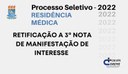 AVISOS - EDITAL N° 002COREME2021(6).jpg