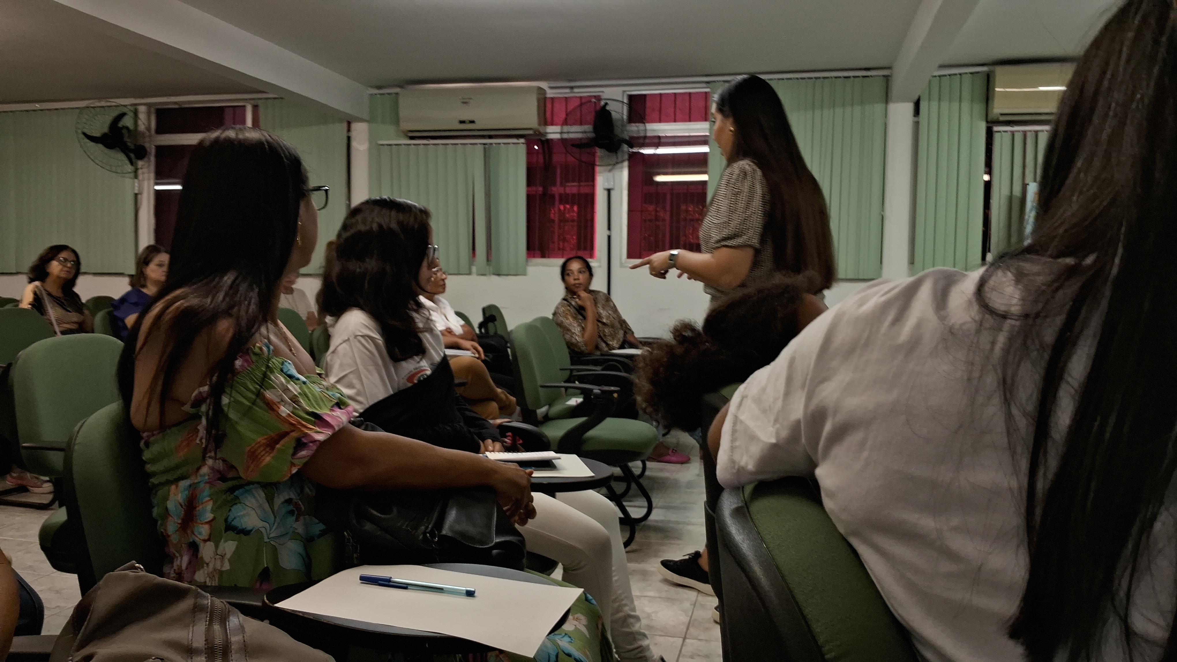 Oficina de Marketing 2 Oficina de Marketing 2