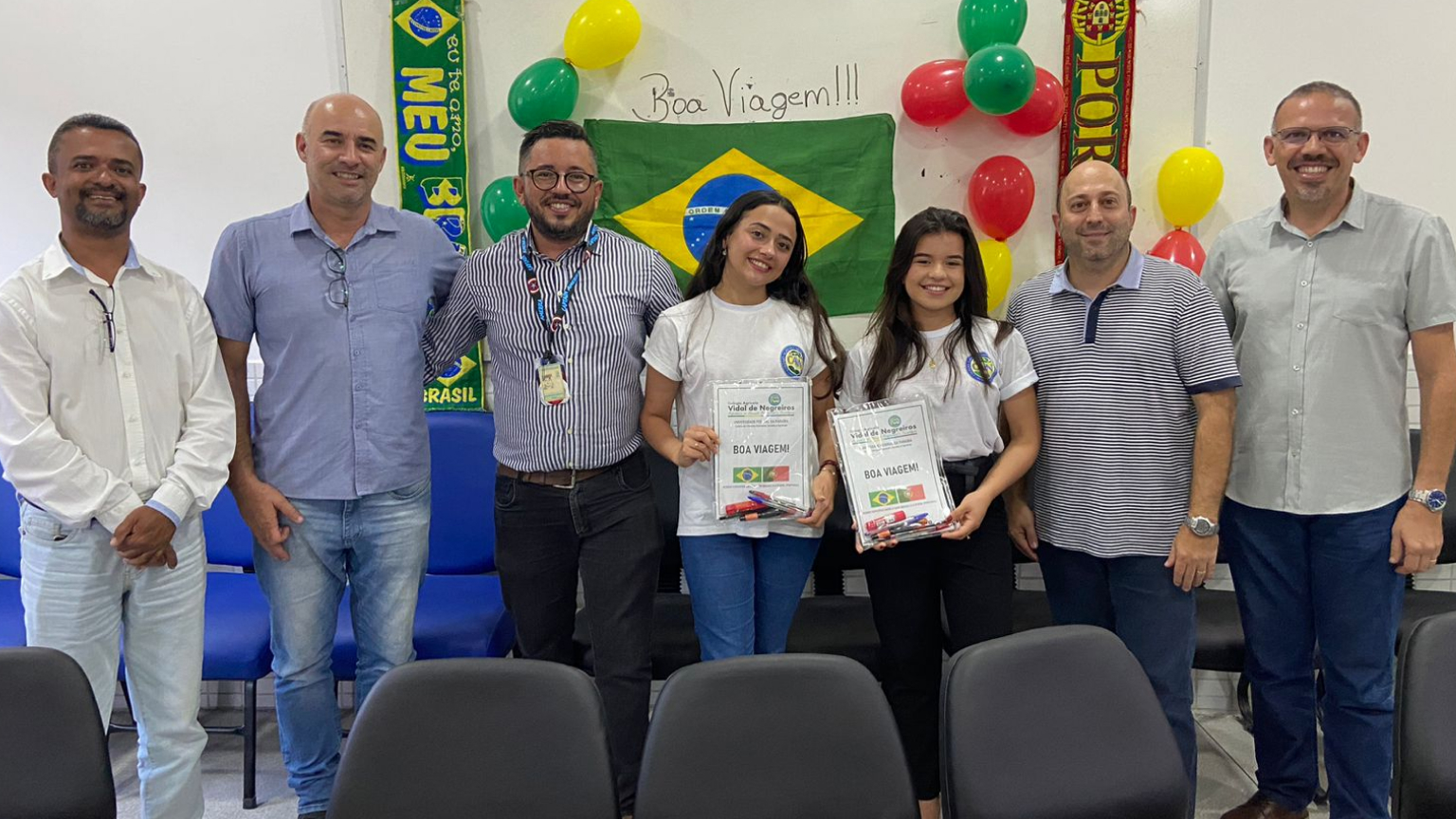 internacionalizacavn2 internacionalizacavn2