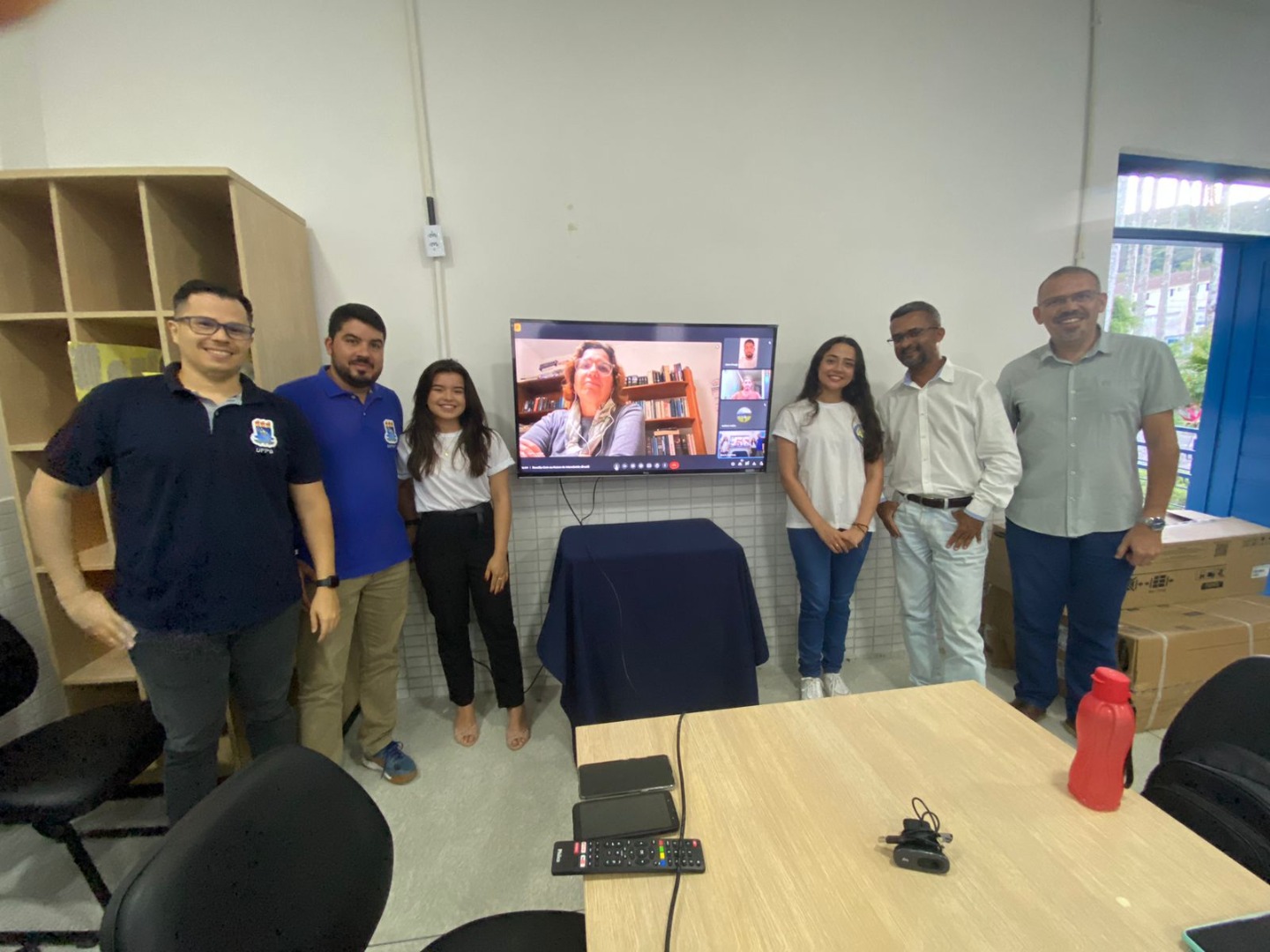 internacionalizacavn internacionalizacavn