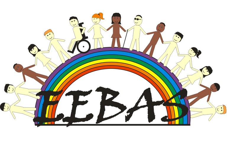 logo-eebas.jpg logo-eebas.jpg