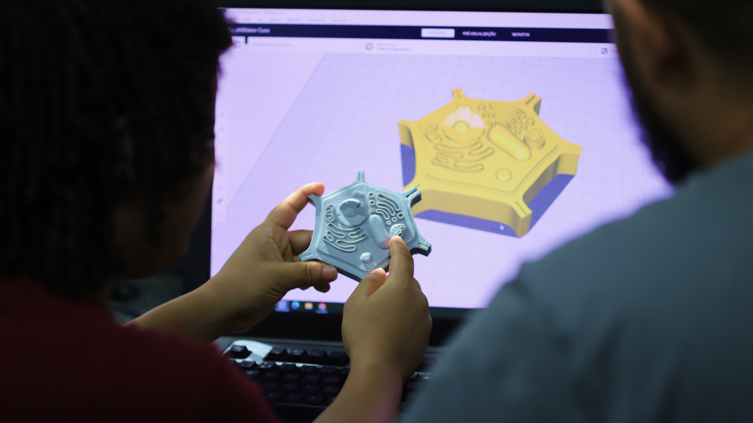 Em nome da celeridade processual, Reitoria da UFPB agora tem competência para assinar termos de convênio Em nome da celeridade processual, Reitoria da UFPB agora tem competência para assinar termos de convênio