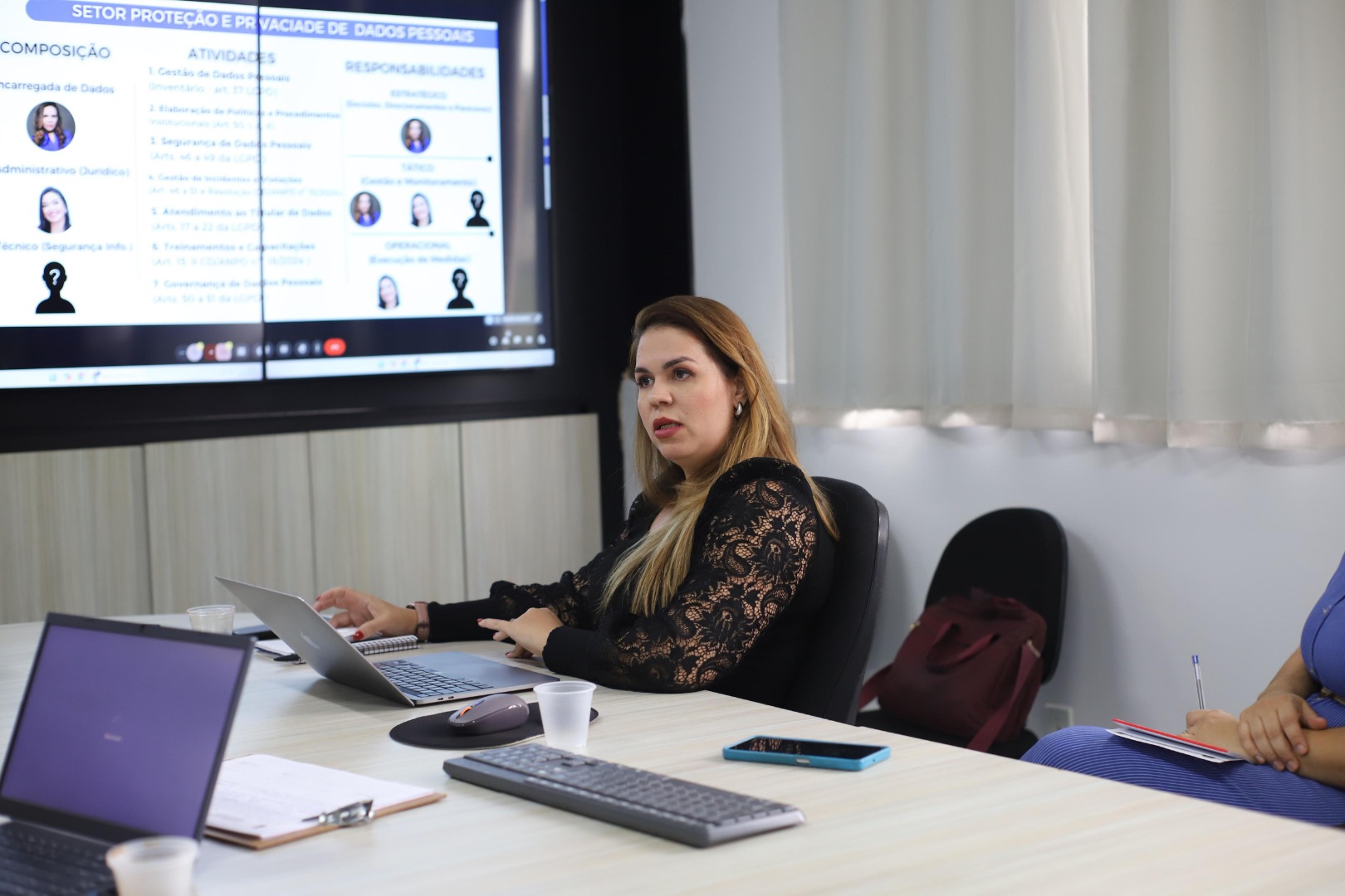 160920251.JPG 160920251.JPG