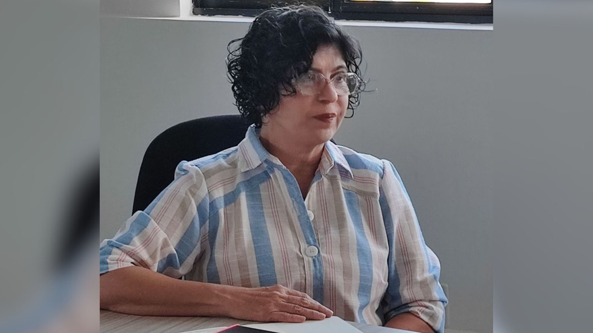 O peso da norma social: pesquisas apontam punição simbólica a homens e meninos que rompem expectativas de gênero O peso da norma social: pesquisas apontam punição simbólica a homens e meninos que rompem expectativas de gênero